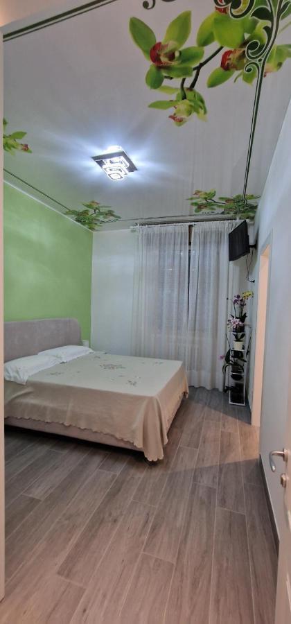 Orchidea Bed & Breakfast Bologna Exterior photo