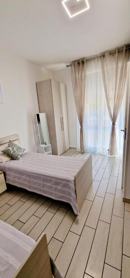 Orchidea Bed & Breakfast Bologna Exterior photo